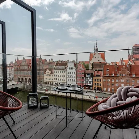 Apartment Deo Plaza By Rent Like *