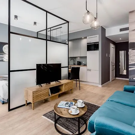 Deo Plaza By Rent Like